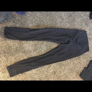 Lululemon align pant